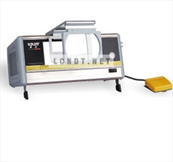 Đèn soi phim chụp X-Ray LCNDT Film Viewers FV-2008